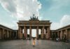 Is Berlin Safe to Visit in 2026? Berlin Germany 2026 safety guide for tourists