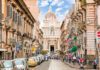 Is Catania Safe to Visit? Travel Safety Guide Is Catania safe to Visit for tourists?