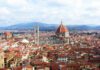 Is Florence Safe to Visit in 2026? Florence Italy safety guide for tourists