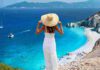 Is Greece Safe to Visit in 2026? Greece 2026 safety guide for Tourists