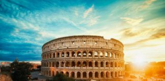 Is Italy Safe to Visit