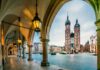 Is Krakow Safe to Visit in 2026? Is Krakow Safe to Visit