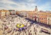 Is Madrid Safe to Visit in 2026? Is Madrid Safe to Visit