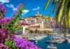 Marseille France 2026 safety guide for tourists
