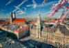 Munich Germany 2026 safety guide for tourists
