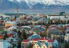 Reykjavik Iceland 2026 Safety guide