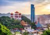 Is Taipei Safe to Visit in 2026? Taipei Taiwan 2026 safety guide for tourists
