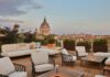 Where to Stay in Rome: Top Areas & Best Hotels