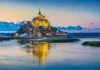 10 Best Places to Visit in France Best Places to Visit in France
