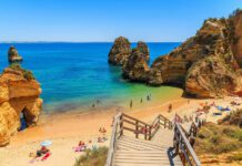 The Weather in Portugal - Insights & Travel Tips