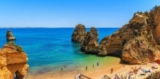 The Weather in Portugal - Insights & Travel Tips