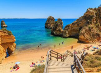 The Weather in Portugal - Insights & Travel Tips