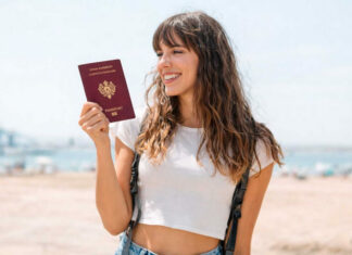 Top 8 Easiest Countries to Get Citizenship