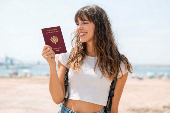 Top 8 Easiest Countries to Get Citizenship