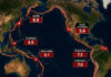 Powerful Earthquakes