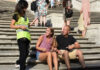 10 Things Tourists Should Never Do in Italy