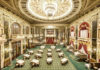 Top 10 Oldest Restaurants in The World