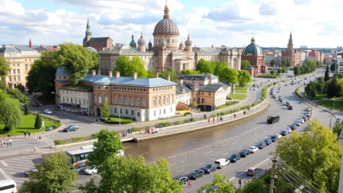 Belarus