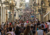 Famous European Cities That Can Be the Worst to Visit