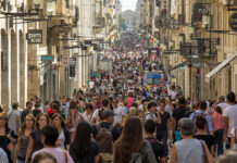 13 Famous European Cities That Can Be the Worst to Visit Famous European Cities That Can Be the Worst to Visit