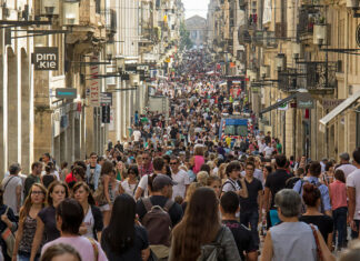 13 Famous European Cities That Can Be the Worst to Visit Famous European Cities That Can Be the Worst to Visit