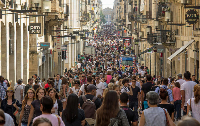 13 Famous European Cities That Can Be the Worst to Visit Famous European Cities That Can Be the Worst to Visit