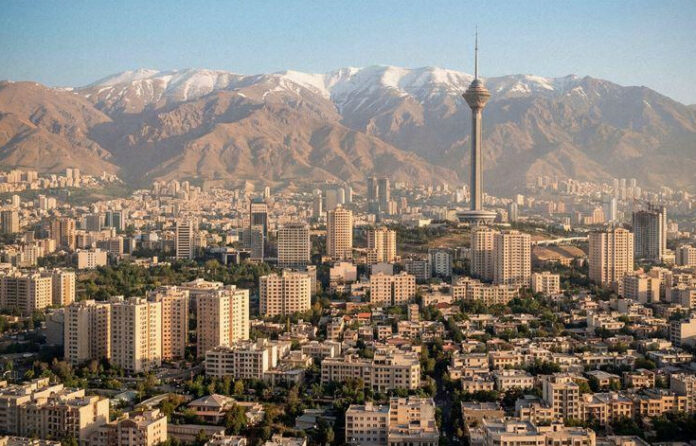 Iran