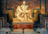 Most Beautiful Sculptures in the World