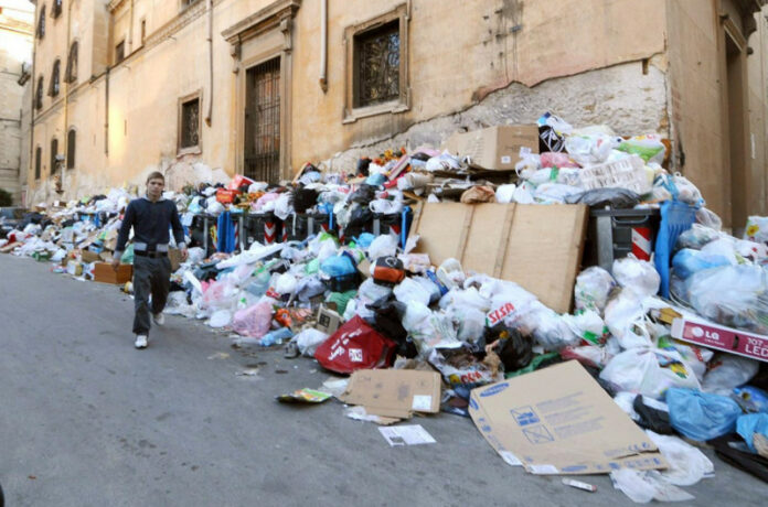 Palermo
