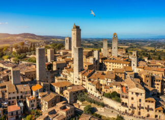 7 Secret Towns in Italy You Can’t Find on Maps Secret Towns in Italy