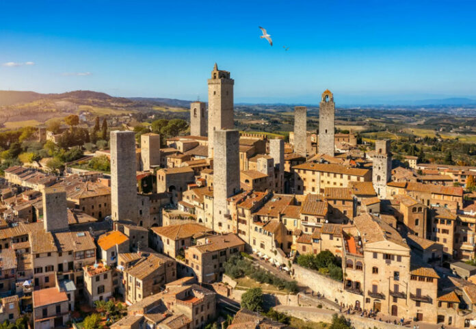 7 Secret Towns in Italy You Can’t Find on Maps Secret Towns in Italy
