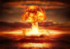 World War