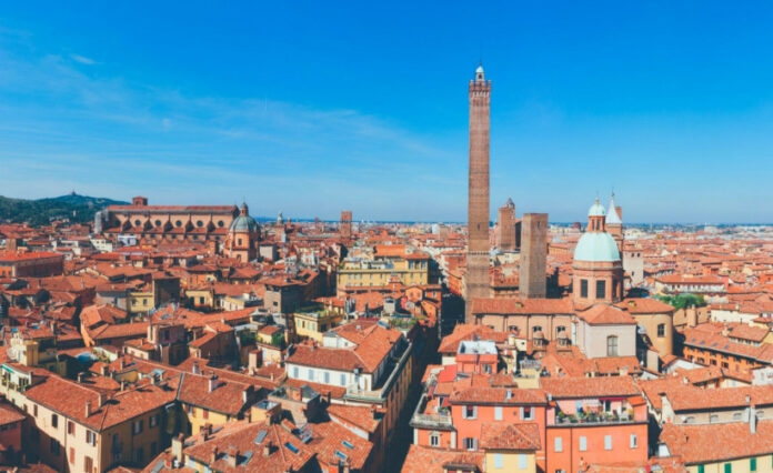 Bologna