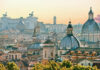 Most Beautiful Cities in Italy
