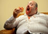 Top 10 Unhealthiest Countries in the World