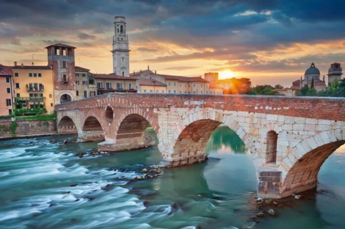 Verona