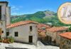 italy 1 euro house