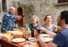Crazy Facts About The Italian People