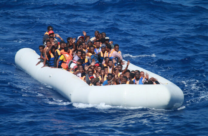 Top 10 Immigration Policies Around the World That Spark Debate