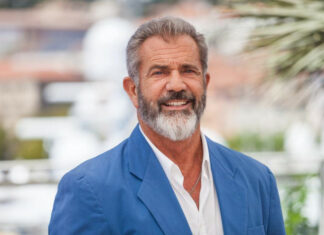 10 Famous Celebrities Who Have Openly Spoken About Their Faith