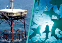 Top 10 Most Dangerous Hotels in the World Most Dangerous Hotels in the World