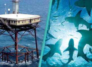 Most Dangerous Hotels in the World