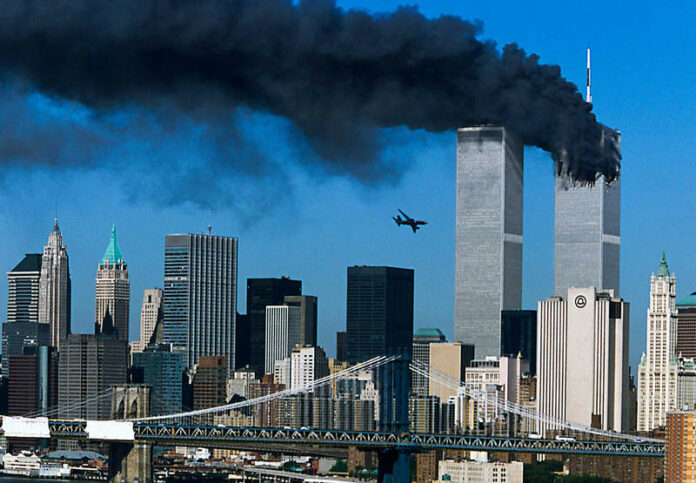 Top 15 Most Shocking Photos Ever Taken Most Shocking Photos Ever Taken
