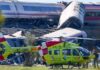 spain train crash